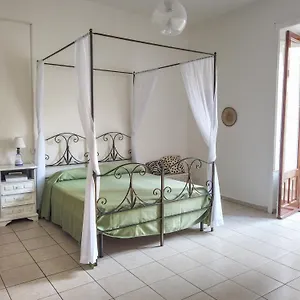 Al Duomo Appartement