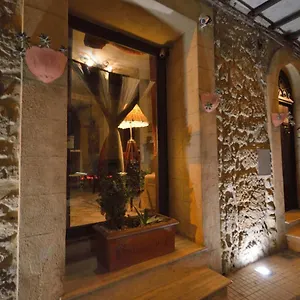 Bed & Breakfast Del Centro, Enna