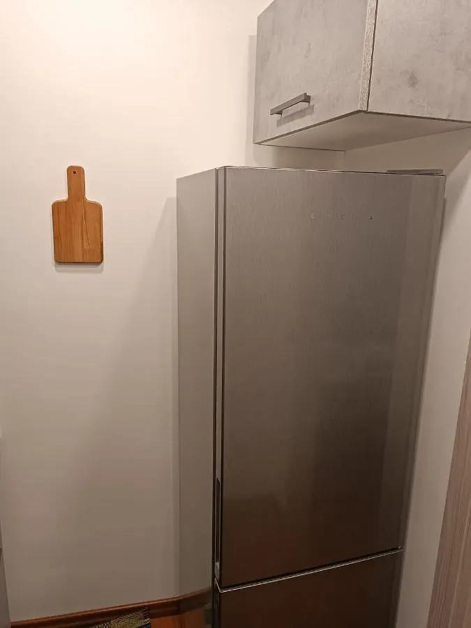 Apartamento La Casa In Piazzetta Enna